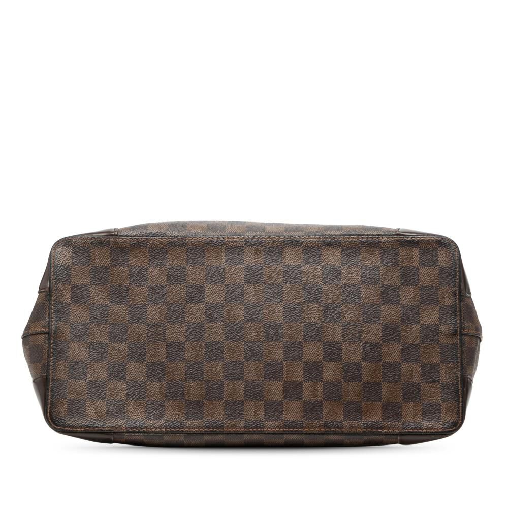 Louis Vuitton Hampstead