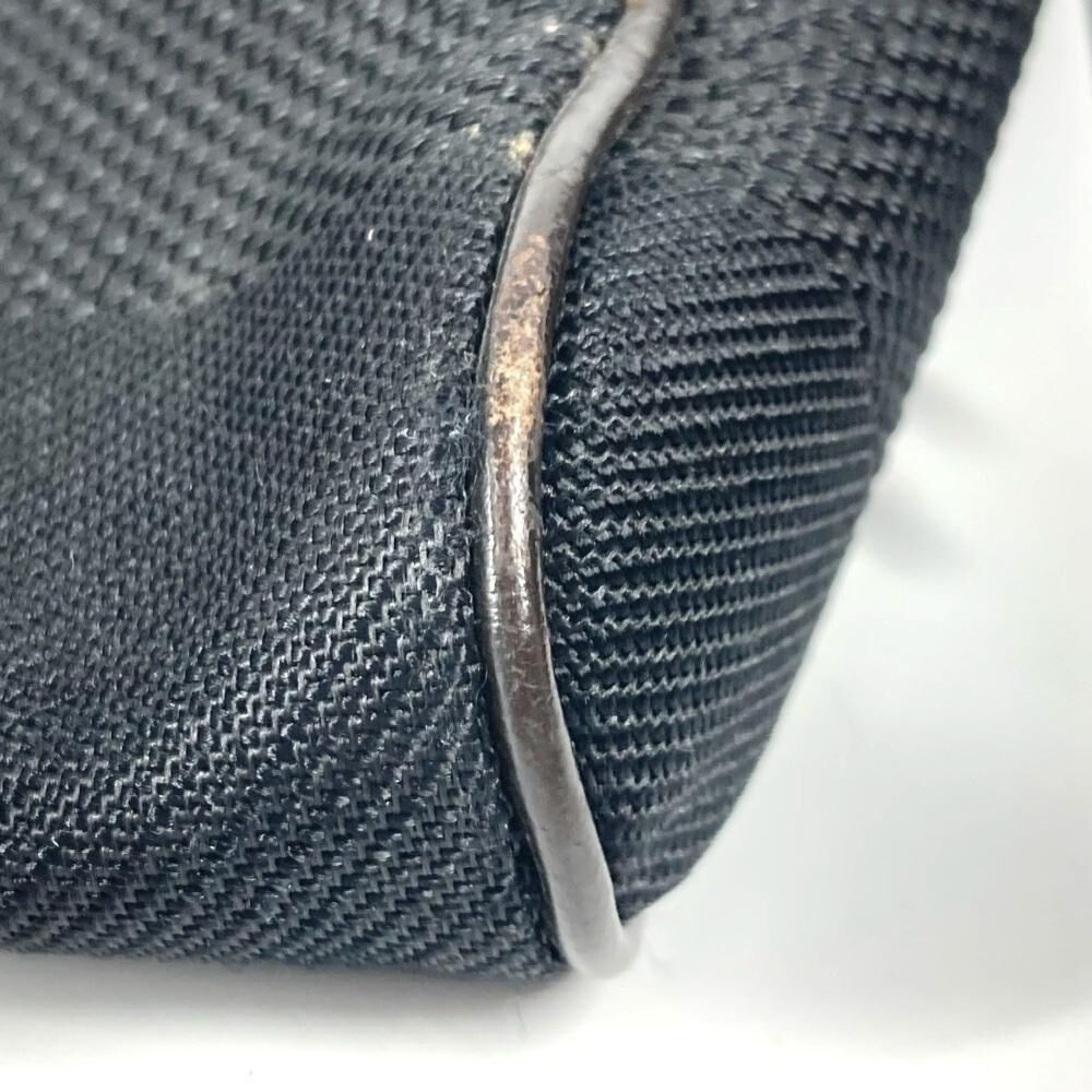 Louis Vuitton Belt Bags