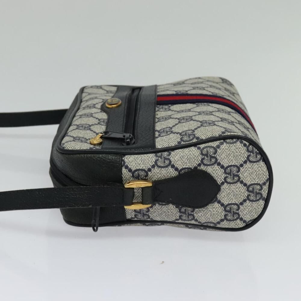 Gucci Crossbody Bag
