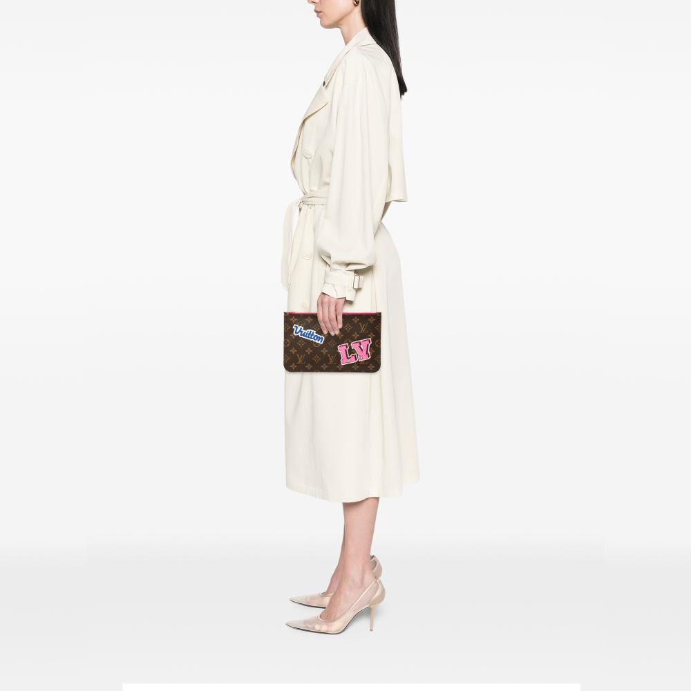 Louis Vuitton Neverfull