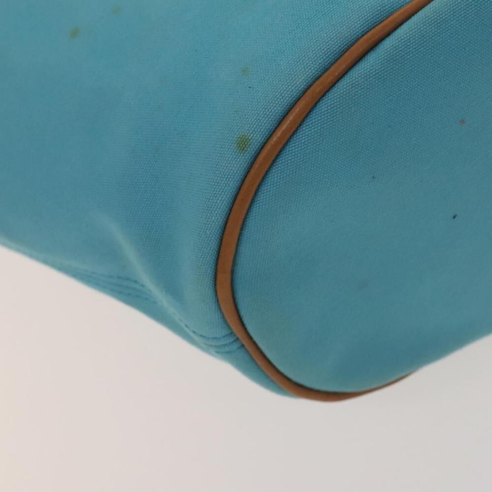 Herm&egrave;s Tote
