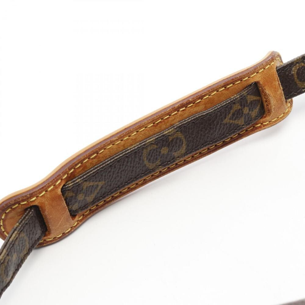 Louis Vuitton Danube