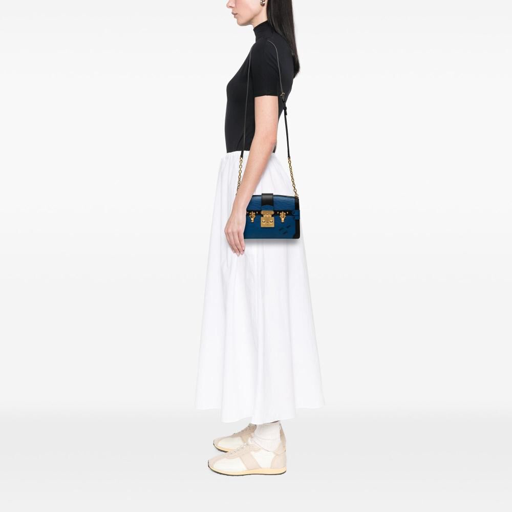 Louis Vuitton Clutch