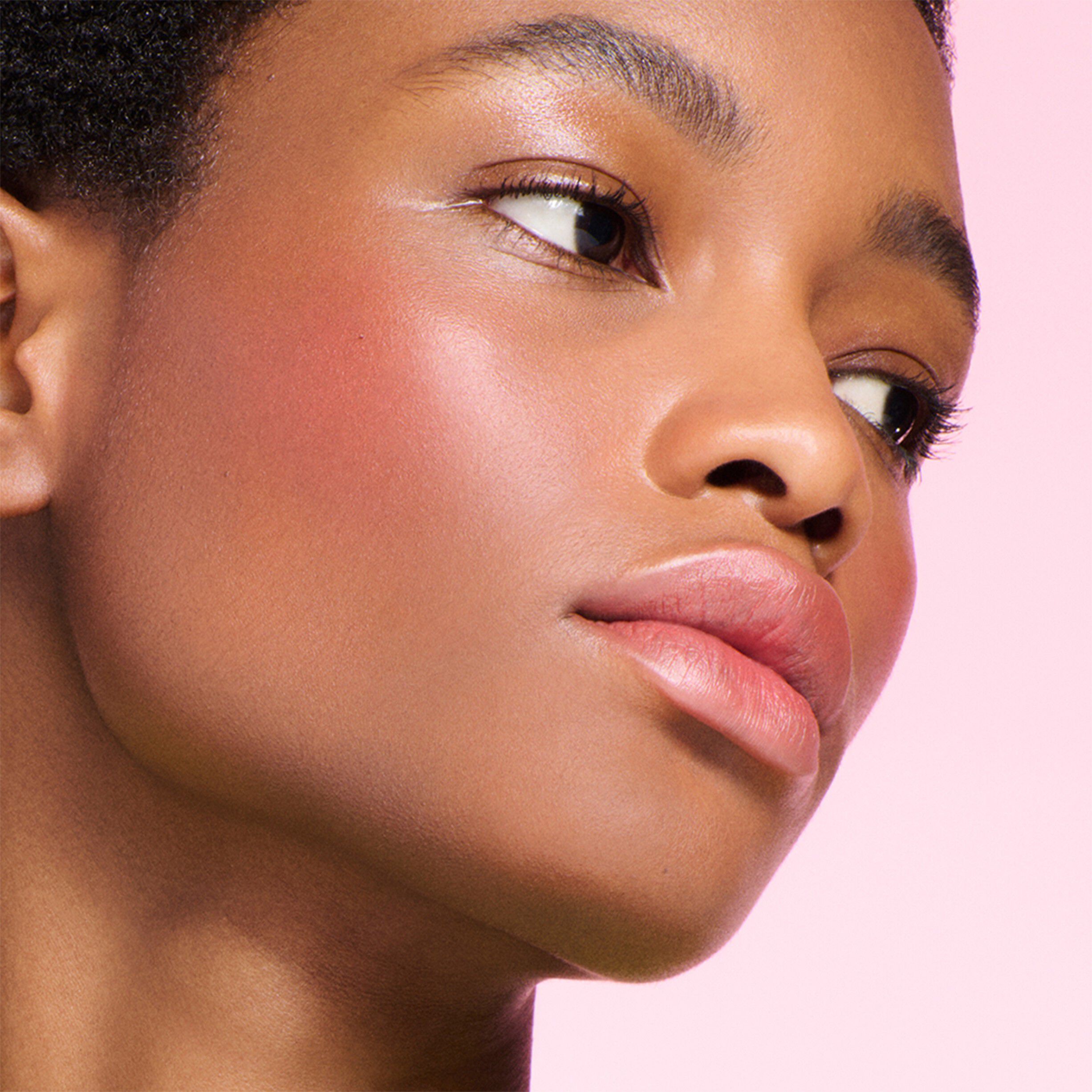 Prada Touch Cream-to-Powder Blush