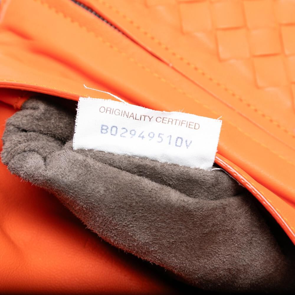 Bottega Veneta Crossbody Bag