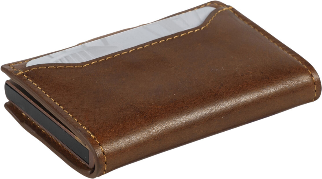 Furbo Cardholder for Air Tag