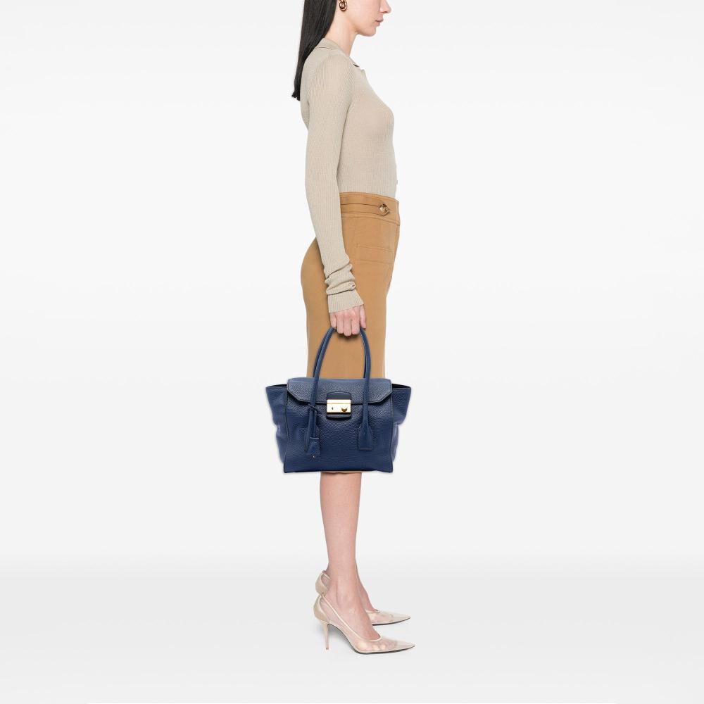 Prada Tote