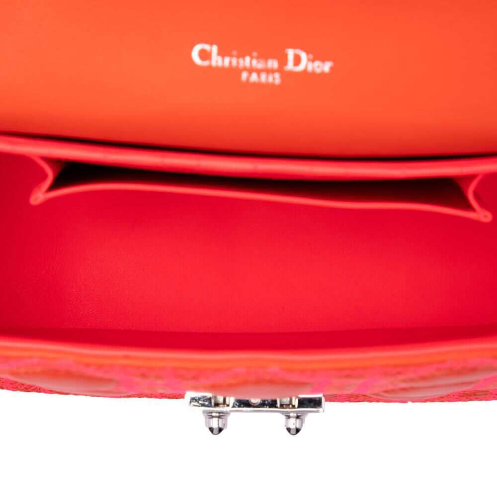 Dior Shoulder Bag