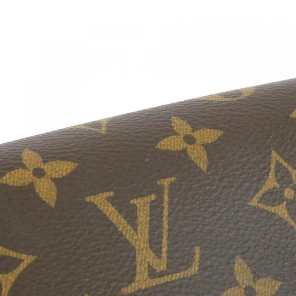 Louis Vuitton Pochette Felicie