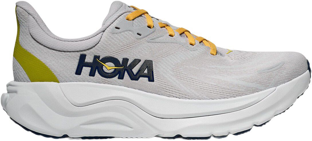 ARAHI 8 L&oslash;besko