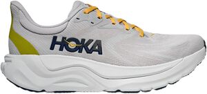 ARAHI 8 L&oslash;besko