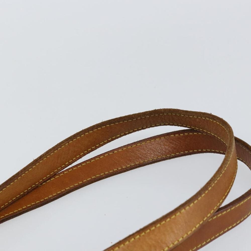 Louis Vuitton Flanerie