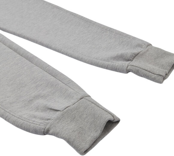 Bros Light Cuffed joggingbukser