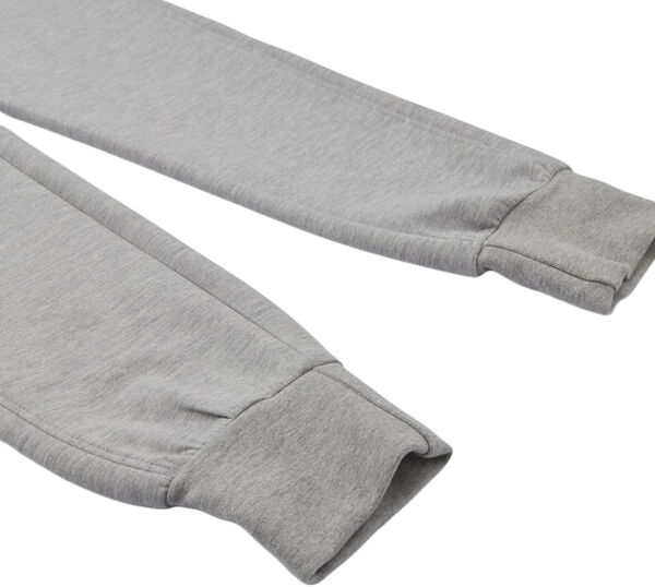 Bros Light Cuffed joggingbukser