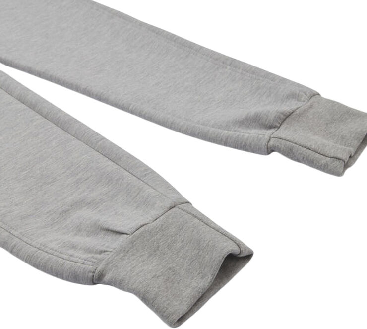 Bros Light Cuffed joggingbukser