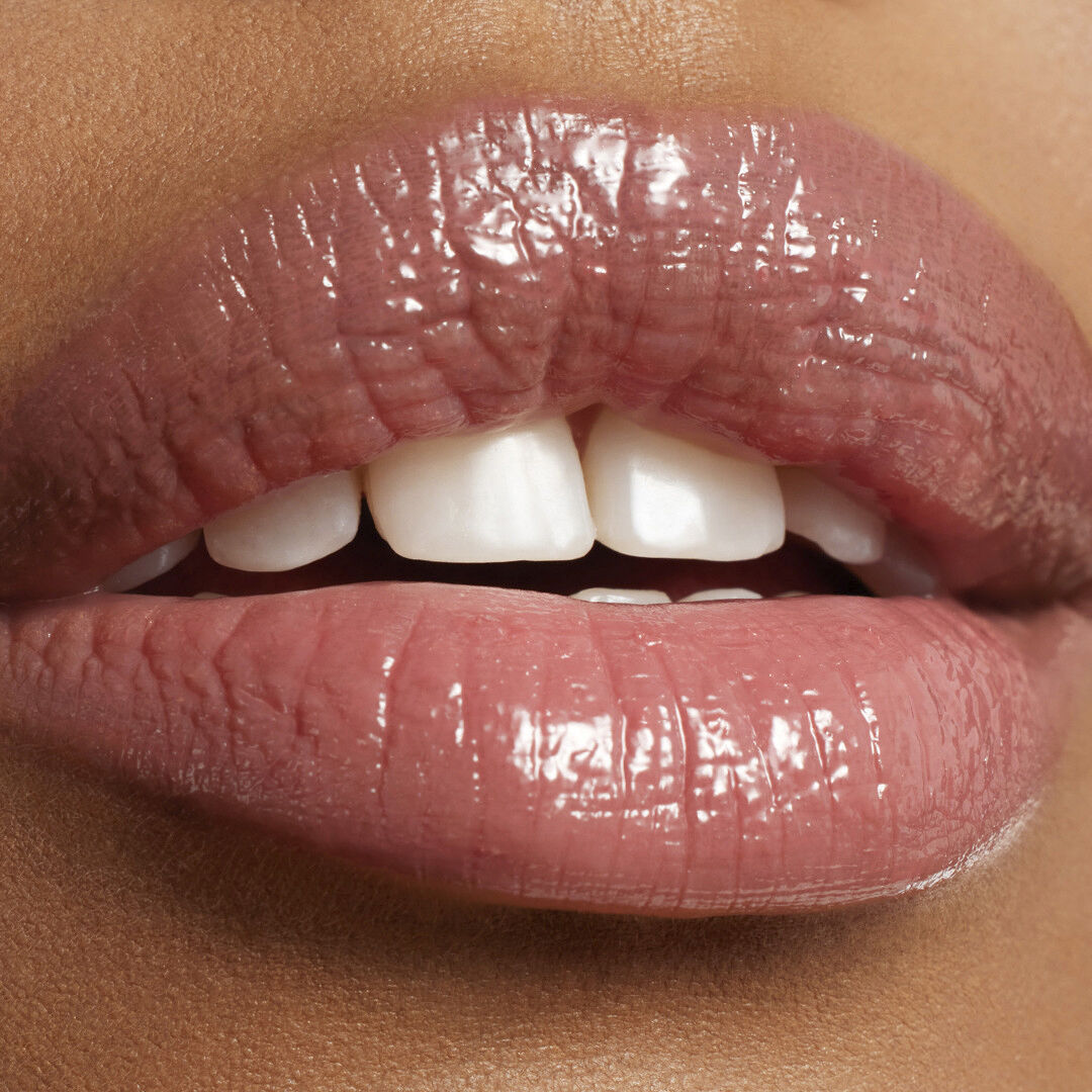 Lip Id&ocirc;le Butterglow