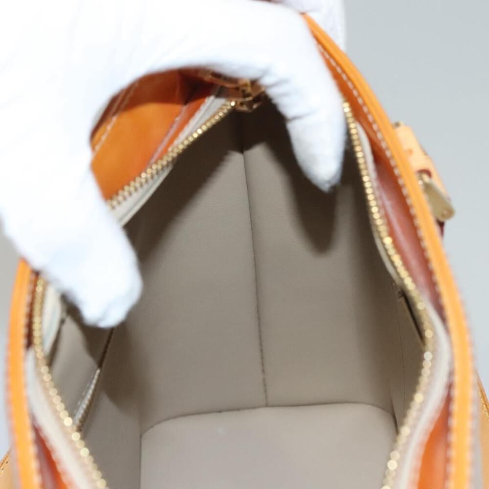 Louis Vuitton Houston