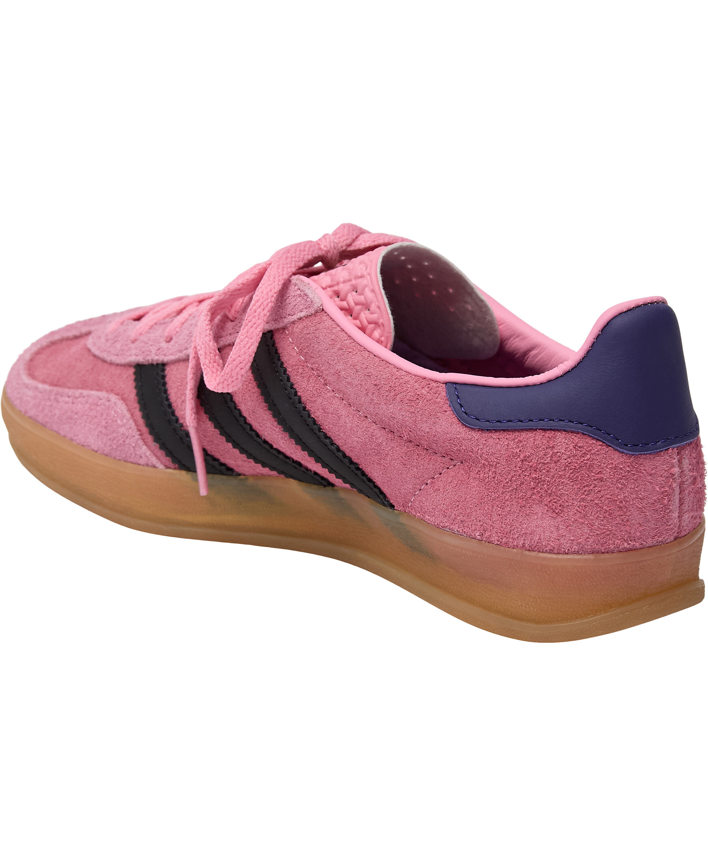 GAZELLE INDOOR W