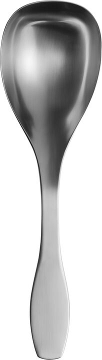 Cct serveringsske str. L