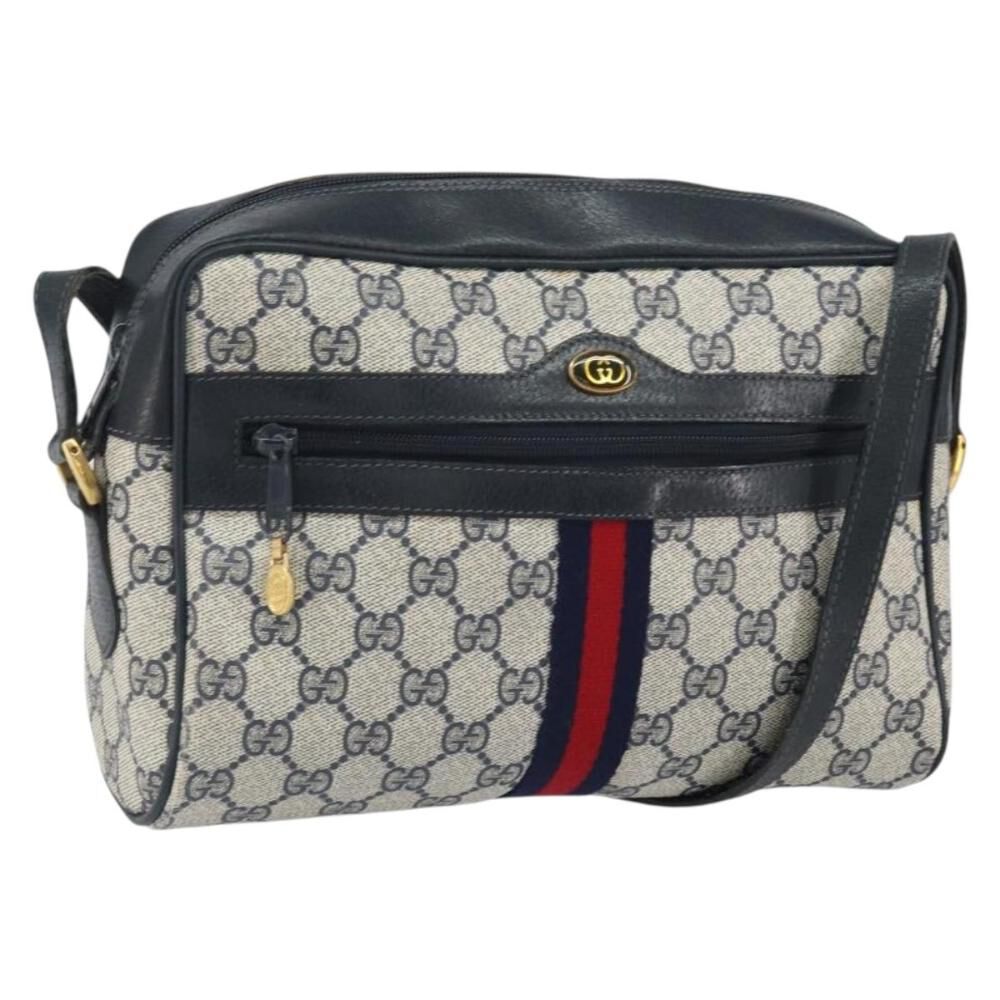 Gucci Shoulder Bag