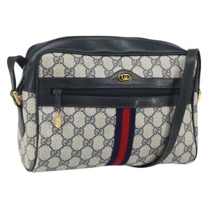 Gucci Shoulder Bag