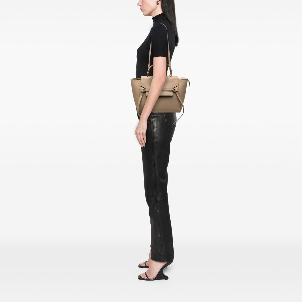 Celine Belt Bag