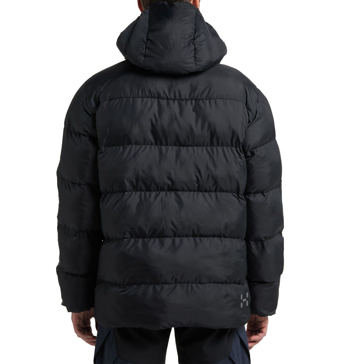 Puffy Mimis III Vinterjakke