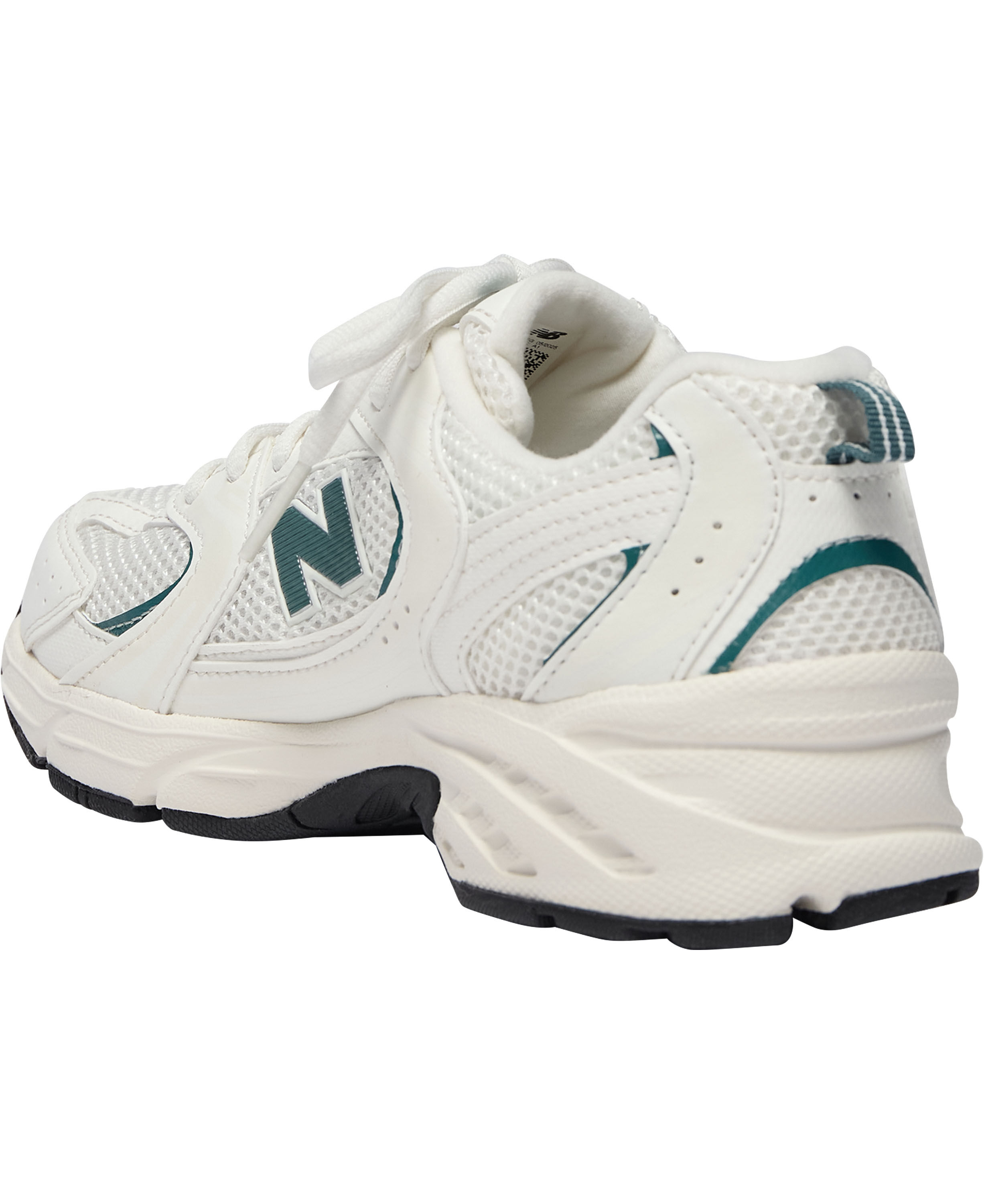 New Balance 530 Kids Lace