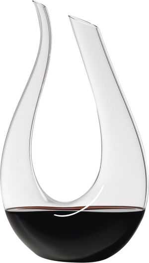 Decanter Amadeo 1756/13
