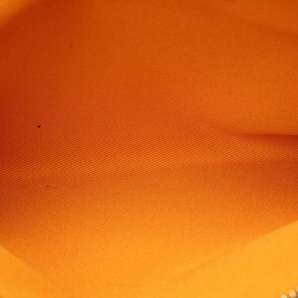 Louis Vuitton Messenger