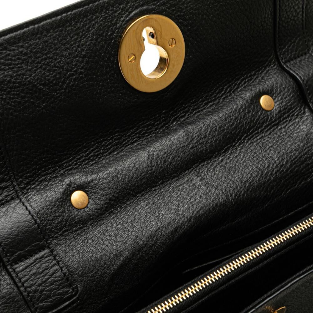 Yves Saint Laurent Handbag