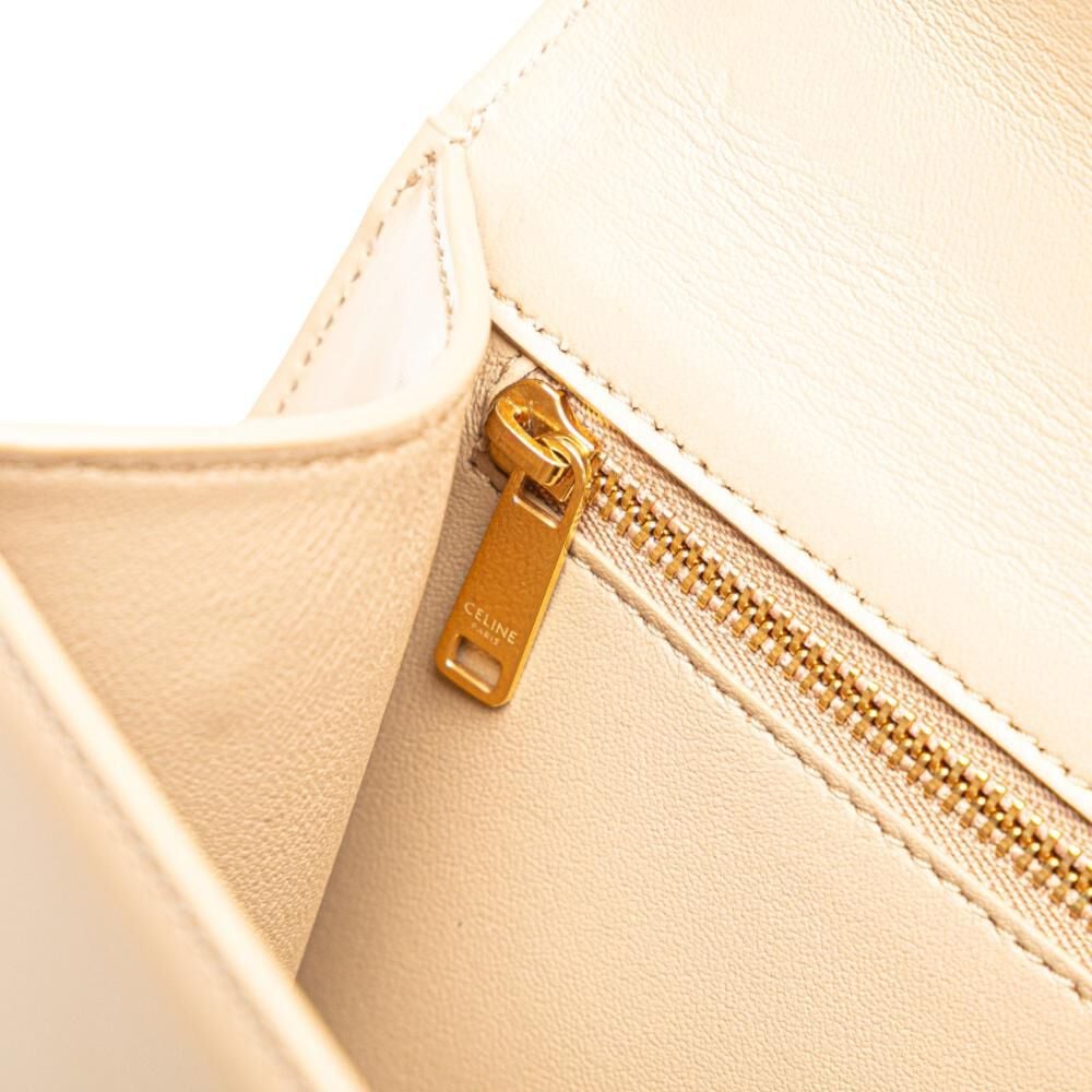 Celine Crossbody Bag