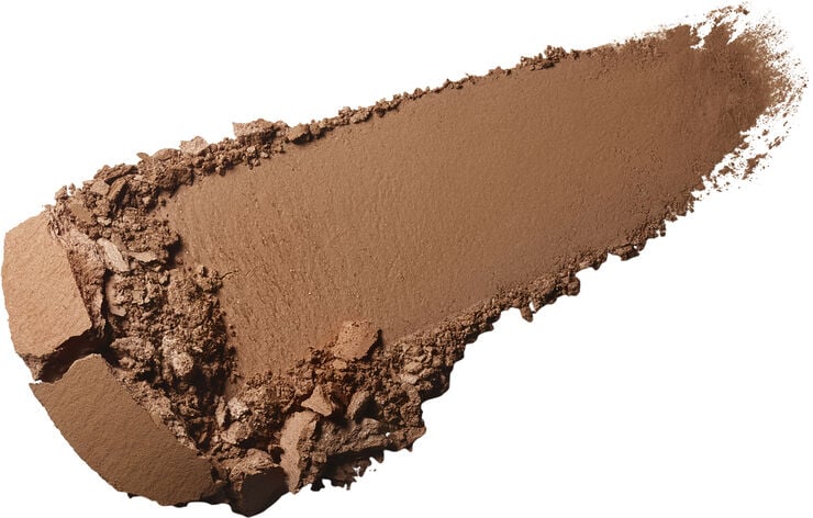 Mineralize Skinfinish/ Natural