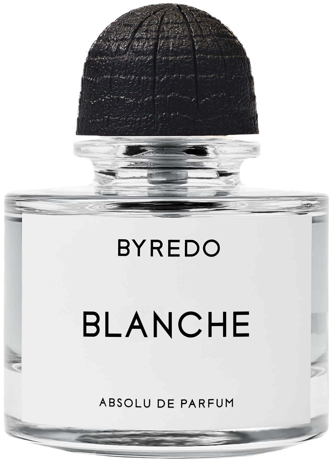 Blanche Absolu Eau de Parfum