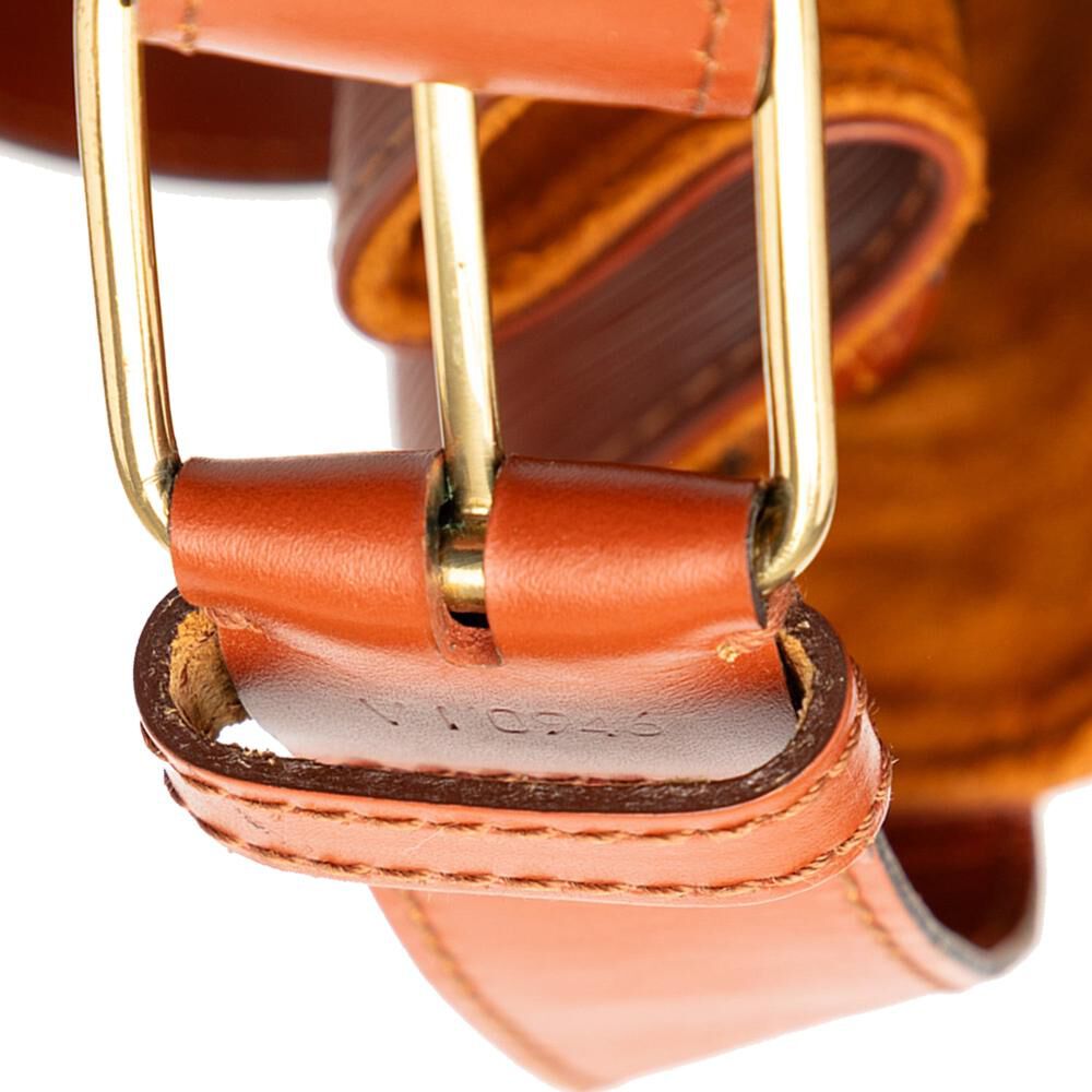 Louis Vuitton Sac D'&eacute;paule
