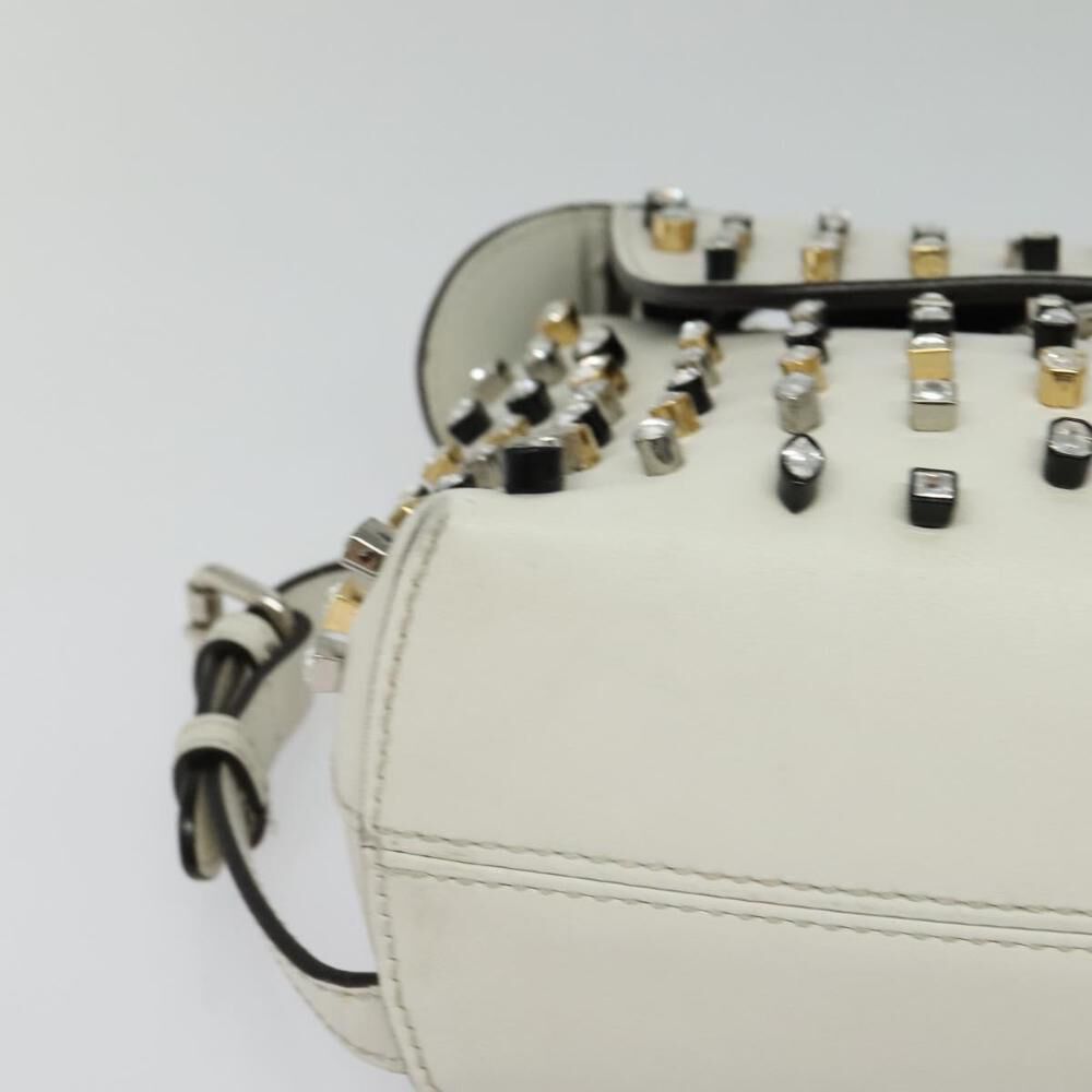 Fendi Crossbody Bag