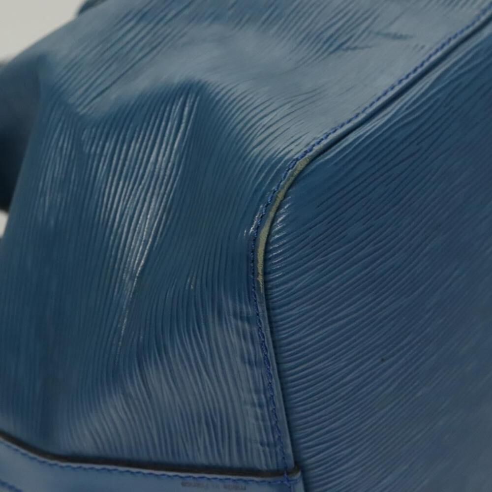 Louis Vuitton Petit Noe