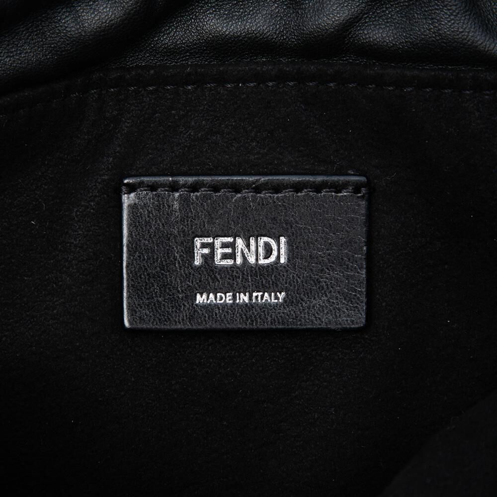 Fendi Crossbody Bag