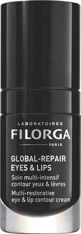 FILORGA Global-Repair Eyes & Lips 15 ml