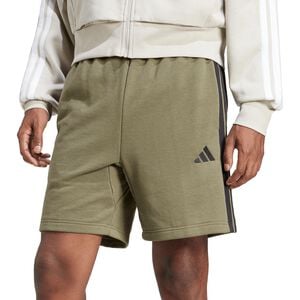 Essentials French Terry 3 Shorts