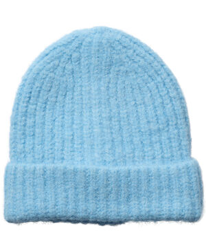 Evelyn 6 GRS Hat