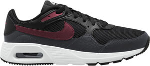 Air Max SC sneakers