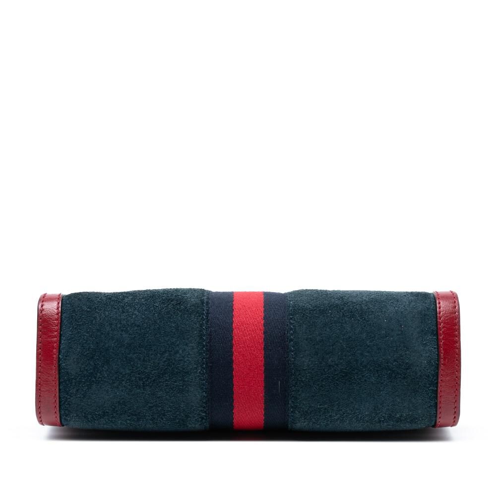 Gucci Ophidia