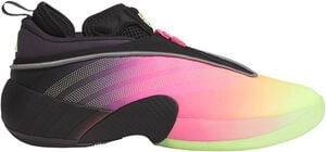 D.O.N. Issue 7 Sneakers