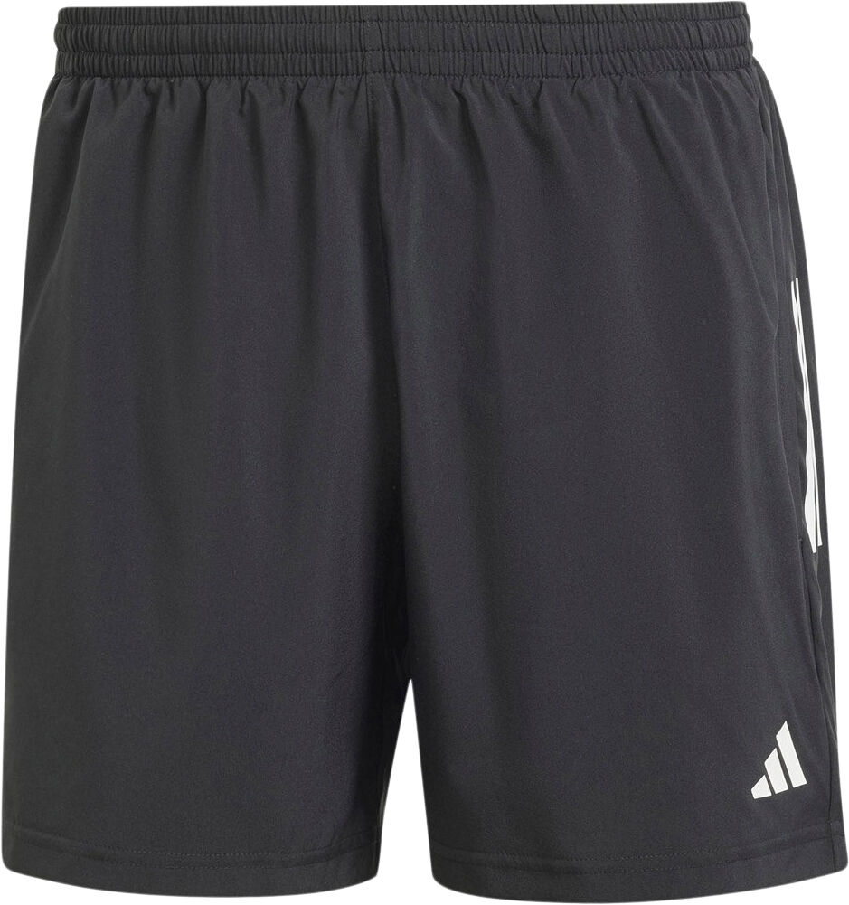 Own The Run shorts