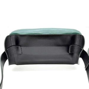 Jimmy Choo Crossbody Bag