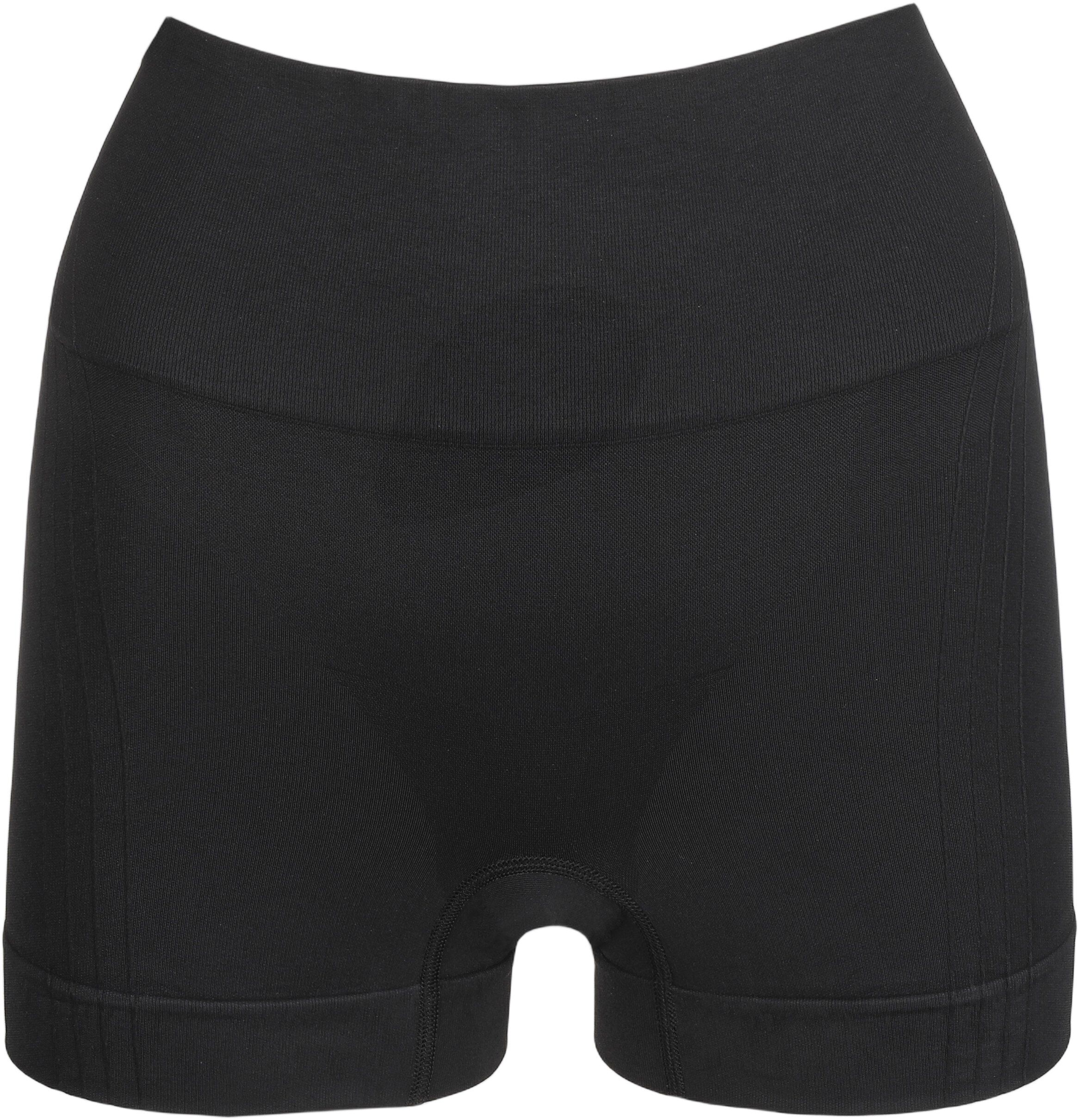 Nudda shapewear shorts
