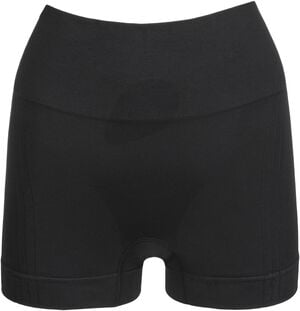 Nudda shapewear shorts