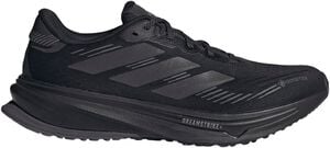 Supernova Rise Gore-Tex Løbesko