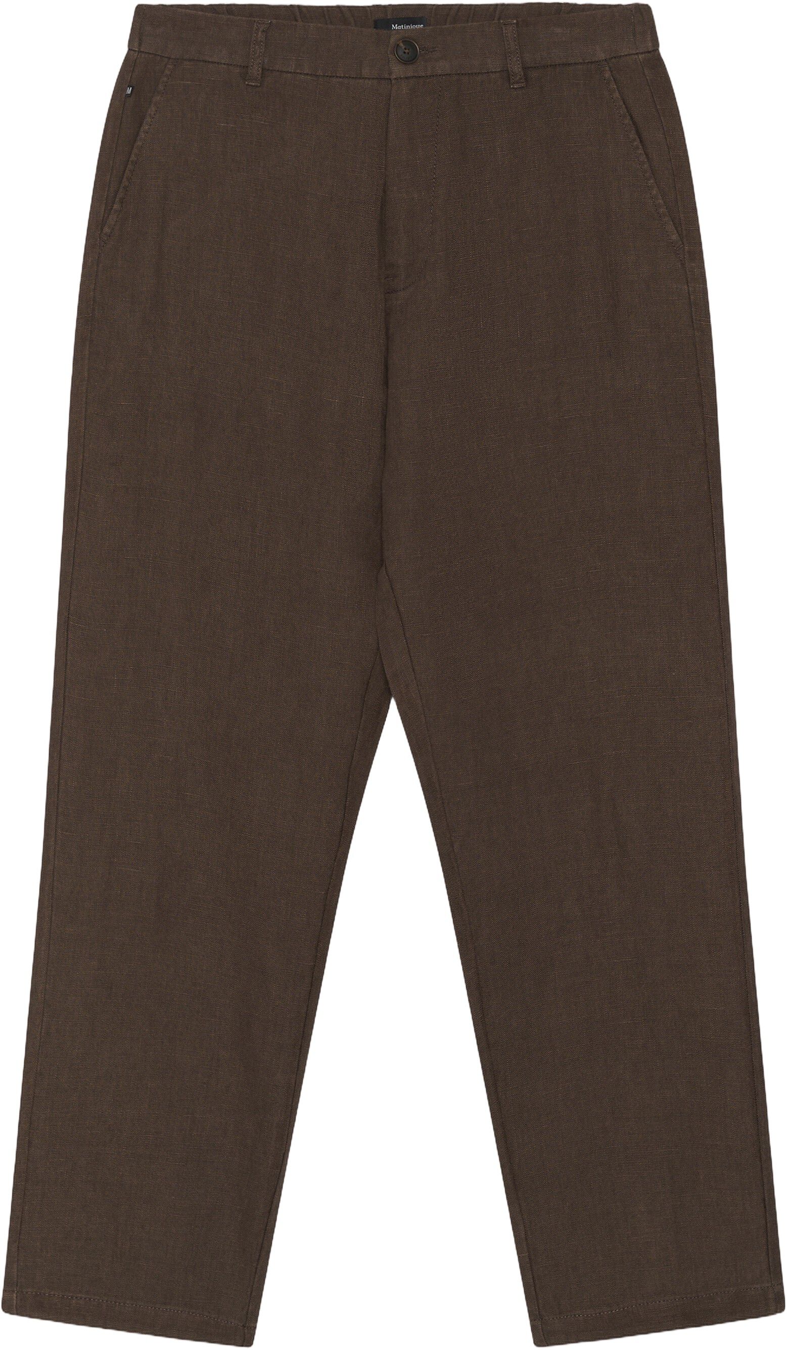 MAharlow Pant